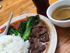 -紫金食坊(江南西路店)