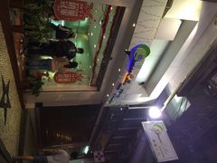 柠檬车露(大堂巷店)-柠檬车露(卖草地店)