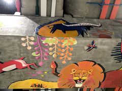 -秀沿路(地铁站)