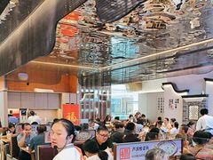 -四道菜·福建菜馆(莆田万达店)