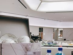-Lady M New York(澳门伦敦人店)
