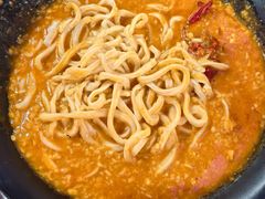 -徐嘉赫龙虾馆