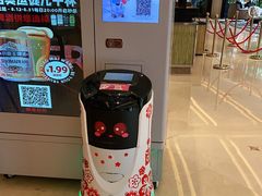 -东怡大酒店(上海科技馆店)