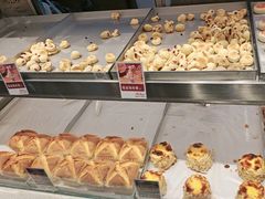 -彭记优口(王府井购物中心店)
