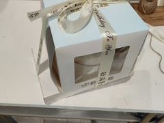 -欧派蛋糕(总店)