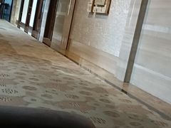 -绍兴鉴湖君澜大酒店