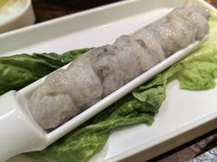 -靓靓蒸虾·头牌蒸虾(南山桂庙店)