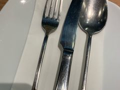 -必胜客(桐梓坡店)