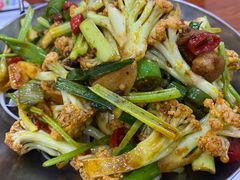 -人和居(丰葆路店)