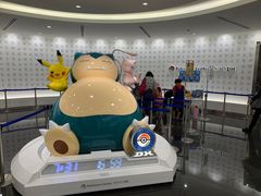 -夕阳红小吃(中街大悦城店)