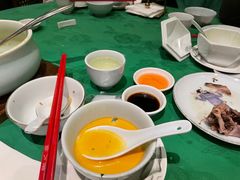 -誉八仙粤菜(万象天地店)