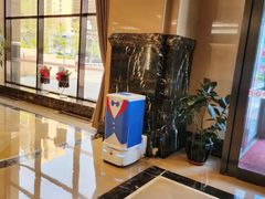 -大连亿锋豪景酒店