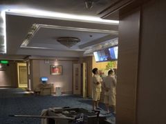 -美林大浴场(奥体中心店)