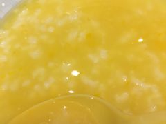 -食而百(北门大桥店)