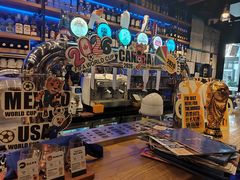 -bluefrog蓝蛙(悠唐购物中心店)