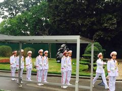 -天宫洞