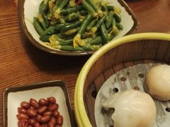 -火齐潮汕砂锅粥(五道口店)