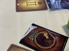 -CIAO·团建聚餐·生日派对轰趴馆(福田店)