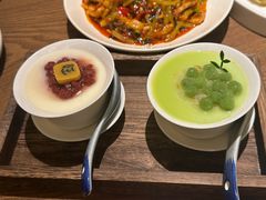 -添好运(武商MALL店)