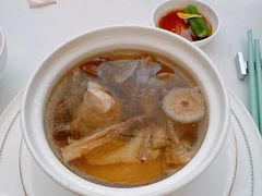 -火璽·園