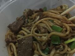 -帝景米粉(东方帝景店)