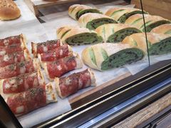 -仟吉KenGee(国贸360店)