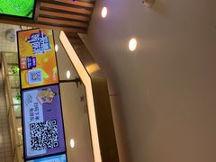 -CoCo都可(北新桥店)