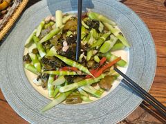 -百万叔(临湖店)