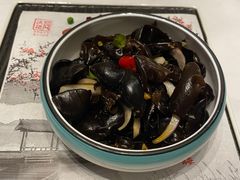-同庆楼(天鹅湖万达店)