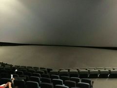 -CGV影城(黄河道ScreenX店)