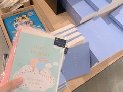 -覔书店(壹方城店)