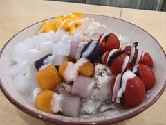 -雪多冰·台湾甜品(高升店)