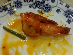 -晓林火锅(安定门店)