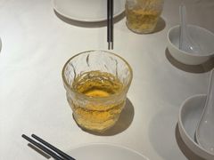 -沸腾鱼乡(知春路分店)