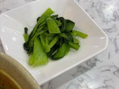 -豫厨老汤拉面(企业广场店)