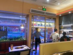 -热辣宗师·串串火锅(万达金街店)