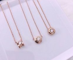 -夸克珠宝设计工作室