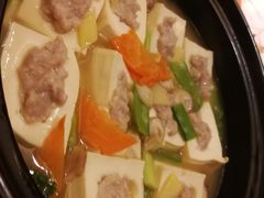 -沙龙酒家