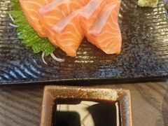 -九州酒场ひこぞう(2号店)