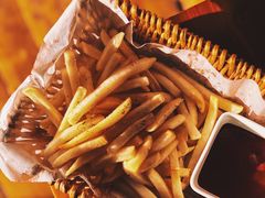 -无有景观餐厅·铜瓢牛肉·下午茶