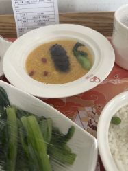 -贝美月子中心(半坡店)