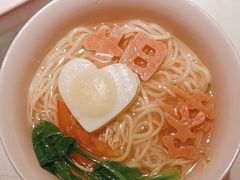 -蒸膳坊(王寨店)