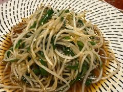 -吉兆·料理(红梅南路店)
