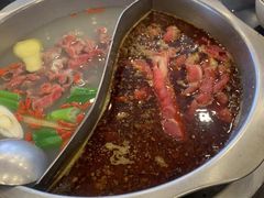 -迎宾楼(解放西街店)