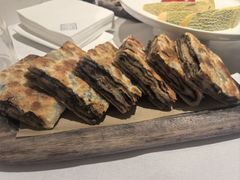 -一宽宽宴(白浮泉路店)