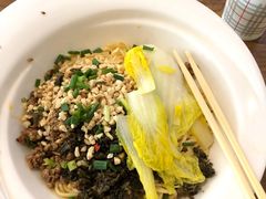 -三生小馆(亭知路店)