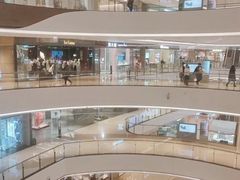 -石家庄万象城