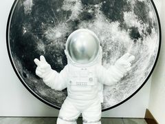 -潘多拉眼镜·蔡司依视路明月(潘家园店)