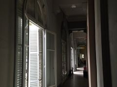 iphone_upload_pic-胡志明市美术馆