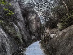 -北京凤凰岭